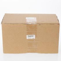 Itens Vaso em forma de pato, cerâmica, design alegre, ideal para interiores modernos, 15 cm, 2 peças