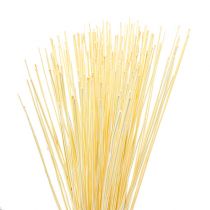 Vlei Reed 400g branqueado