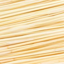 Vlei Reed 400g branqueado