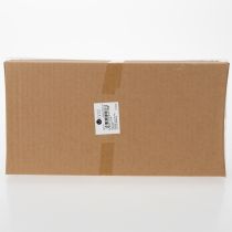 Itens Pássaro artificial com arame para artesanato, decoração colorida para qualquer estação, 8 cm, 12 peças