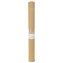 Itens Rolo de papel artesanal em formato de favo de mel, 5m 50cm