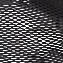 Itens Rolo de papel alveolar para artesanato e embalagens, 50 cm x 5 m