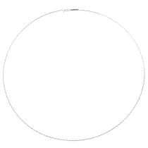 Itens Anéis de eixo, anéis de coroa, Ø350mm, 10 peças