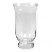 Itens Lanterna Furacão 15cm H25cm