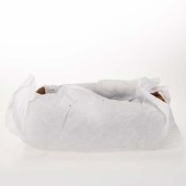 Itens Caixa cônica retangular para plantio, 40 cm