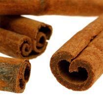 Itens Canela 8cm 500g