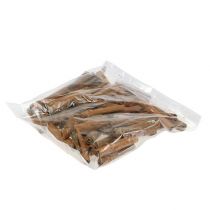 Itens Canela 8cm 500g