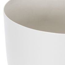 Itens Troféu, design simples, decoração de alta qualidade para interiores modernos, 29 cm