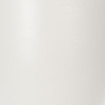 Itens Troféu, design simples, decoração de alta qualidade para interiores modernos, 29 cm