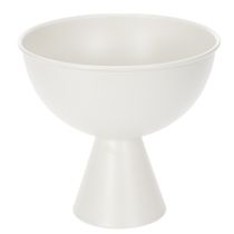 Itens Troféu decorativo para mesa e design de interiores moderno, 18 cm