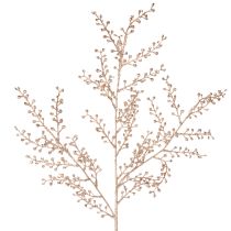 Itens Ramo artificial com frutinhas, 85cm