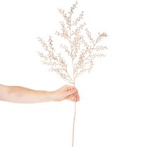 Itens Ramo artificial com frutinhas, 85cm