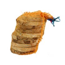 Itens Fatias redondas de bétula, naturais, 10 unidades – Decoração e Artesanato, Casamento, Natal