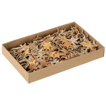 Itens Birch Stars Mini 300 peças