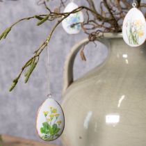 Itens Ramo de bétula artificial, acessório elegante para decoração de mesa e ambientes, 100 cm