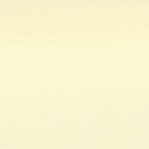 Itens Papel crepom para florista, cor champanhe, 50x250cm