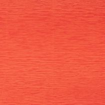 Itens Papel crepom florista crepom florista vermelho 50×250cm 5 peças