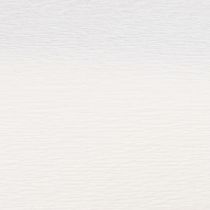 Itens Papel crepom para florista crepom branco 50×250cm 5 unidades