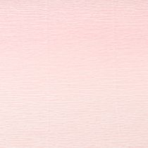 Itens Papel crepom para floristas, rosa, 50x250cm