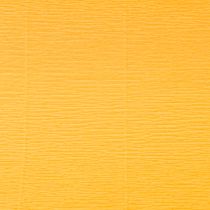 Itens Papel crepom florista amarelo sol 50x250cm