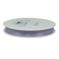 Itens Fita para presente e decoração 15mm x 50m lilás claro