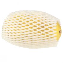 Itens Boneco de comida artificial de batata 12cm