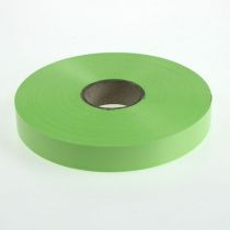 Itens Fita ondulante verde claro 19mm 100m
