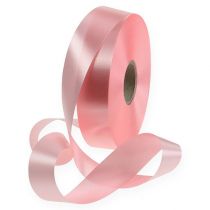 Itens Fita de ondulação 30mm 100m rosa
