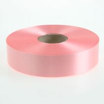 Itens Fita ondulante 30mm 100m rosa