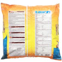 Itens Grânulos de argila Lecaton argila expandida 8-16mm 5Ltr