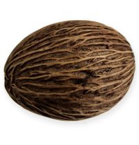 Bola Mintolla natureza ordenada 15 unidades