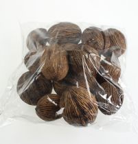 Itens Mintolla Ball Nature sortido 15 unidades