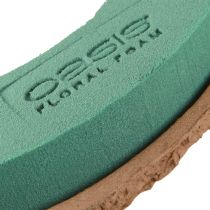 Itens Anel/Coroa OASIS® Biolit® 17cm 6 peças