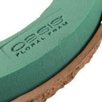 Itens Anel/Coroa OASIS® Biolit® 38cm 2 peças