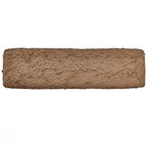 Itens Base Oasis Biolit para 2 placas de espuma floral 48×13×2cm 7 un