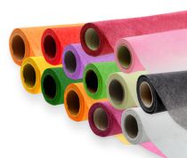 Velo decorativo 60cm x 20m
