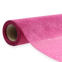 Velo decorativo 60cm x 20m
