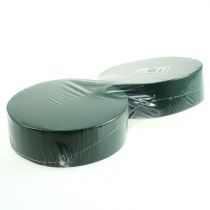 Itens Cilindro ideal OASIS® grande 22cm 2 unid.