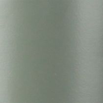 Itens Troféu de metal para decoração de interiores, com design elegante e moderno, 23 cm.