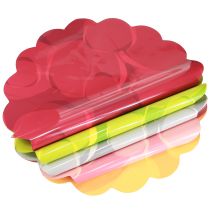 Itens Punhos Rondella Life punhos pote Ø47cm 100 peças