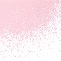 Itens Tinta spray Montana Gold Pink Frozen Raspberry, 400ml