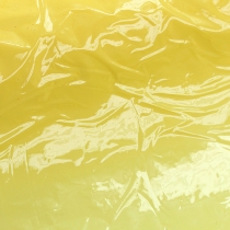 Filme extensível amarelo 23minha 50cm x 260m
