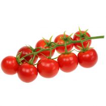 Tomate cipó Ø4cm 1 panícula