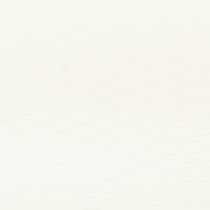 Itens Papel de embrulho favo de mel em branco L50,5cm C2500cm