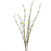 Itens Ramo de salgueiro artificial 92cm