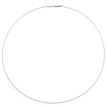 Itens Aros de onda, jantes, 300 mm, 10 peças