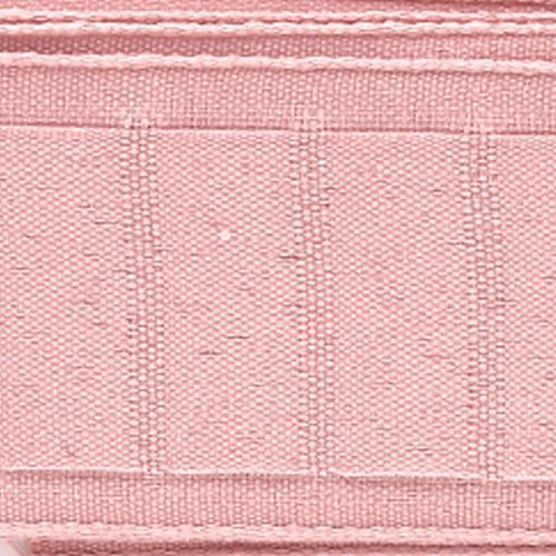 Itens Laços de fita decorativa rosa 40mm 6m
