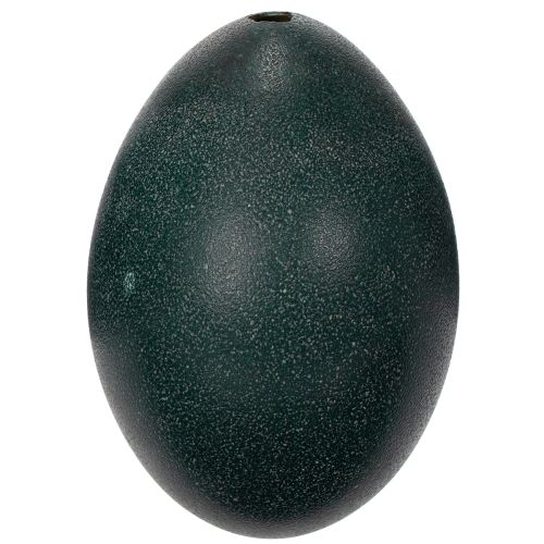 Itens Decorações Emuei para uma decoração festiva em casa e detalhes elegantes para a Páscoa.