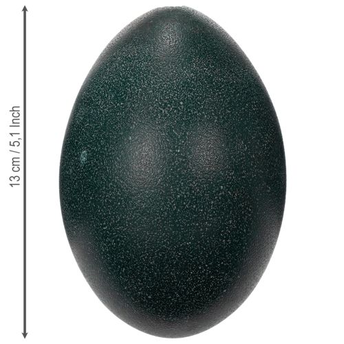 Itens Decorações Emuei para uma decoração festiva em casa e detalhes elegantes para a Páscoa.