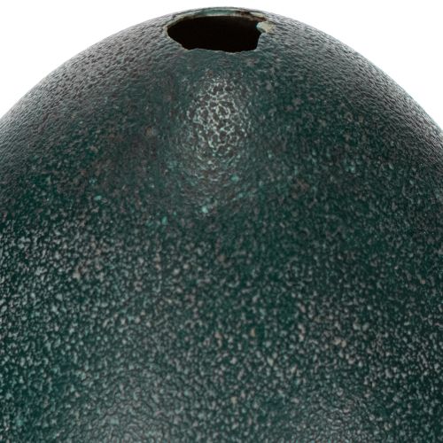 Itens Decorações Emuei para uma decoração festiva em casa e detalhes elegantes para a Páscoa.